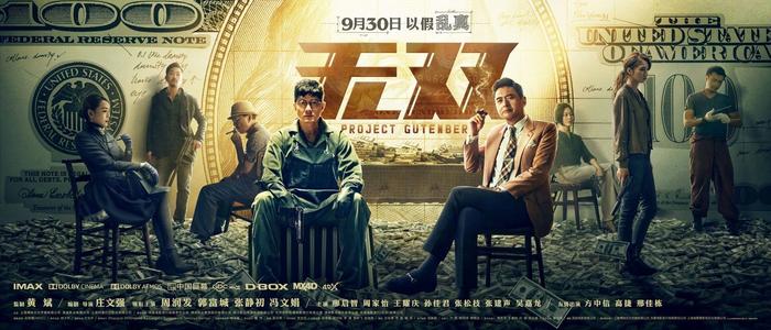 新西兰开放理工学院Diploma